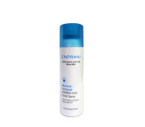 Enprani Super Aqua Capture Micro Mist -Moisture Recharge Ultrafine Mist facial Spray 5.07fl.oz / 150ml